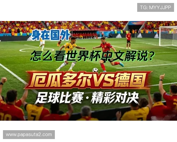 世界杯德国对阵厄瓜多尔比赛换人次数限制及战术调整的实战应用指南